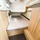 Northman Maxus 34 | Wyspa Pajecza