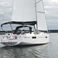 Northman Maxus 34 | Wyspa Mysia