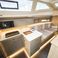 Northman Maxus 34 | Wyspa Mysia