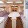 Northman Maxus 34 | Wyspa Kormoranow