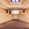 Northman Maxus 34 | Wyspa Kormoranow
