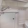 Northman Maxus 34 | Wyspa Kormoranow