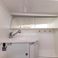 Northman Maxus 34 | Wyspa Kormoranow