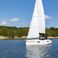 Northman Maxus 34 | Wyspa Kormoranow