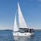 Northman Maxus 34 | Wyspa Kormoranow