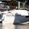 Northman Maxus 34 | Wyspa Kormoranow