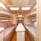 Northman Maxus 34 | Wyspa Heleny