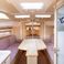 Northman Maxus 34 | Wyspa Heleny
