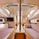 Northman Maxus 34 | Wyspa Heleny