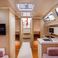 Northman Maxus 34 | Wyspa Heleny