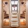 Northman Maxus 34 | Wyspa Heleny