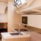 Northman Maxus 34 | Wyspa Heleny