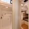 Northman Maxus 34 | Wyspa Heleny