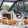 Northman Nexus Revo 870 | Bareja