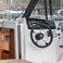 Northman Nexus Revo 870 | Bareja