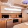 Northman Nexus Revo 870 | Bareja