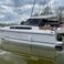 Northman Nexus Revo 870 | Bareja