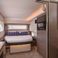 Leopard 53 PC | Moorings 22