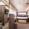 Leopard 53 PC | Moorings 22