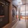Leopard 53 PC | Moorings 22