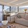 Leopard 53 PC | Moorings 22