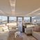 Leopard 53 PC | Moorings 22