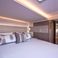 Leopard 53 PC | Moorings 22