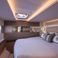 Leopard 53 PC | Moorings 22