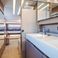 Leopard 53 PC | Moorings 22