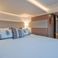Leopard 53 PC | Moorings 22