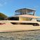 Leopard 53 PC | Moorings 22
