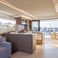 Leopard 53 PC | Moorings 22