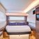 Leopard 53 PC | Moorings 22