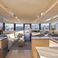 Leopard 53 PC | Moorings 22