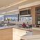 Leopard 53 PC | Moorings 22