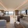 Leopard 53 PC | Moorings 22