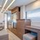 Leopard 53 PC | Moorings 22