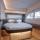 Leopard 53 PC | Moorings 22