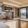Leopard 53 PC | Moorings 22