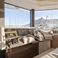 Leopard 53 PC | Moorings 22