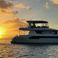 Leopard 53 PC | Moorings 22