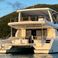 Leopard 53 PC | Moorings 22