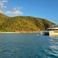 Leopard 53 PC | Moorings 22