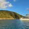 Leopard 53 PC | Moorings 22