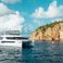 Leopard 53 PC | Moorings 22