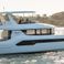 Leopard 53 PC | Moorings 22