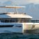 Leopard 53 PC | Moorings 22