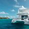 Leopard 53 PC | Moorings 22