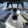 Jeanneau Sun Odyssey 409 | Sora