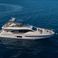 Azimut 78 | Viva